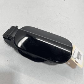 !DEFECT! 2017 - 2023 AUDI Q7 FUEL GAS TANK FILLER DOOR HINGE LID FLAP COVER