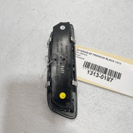 2017 - 2023 AUDI Q7 REAR ROOF OVERHEAD DOME LIGHT READING MAP LAMP OEM