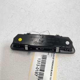 2017 - 2023 AUDI Q7 REAR ROOF OVERHEAD DOME LIGHT READING MAP LAMP OEM