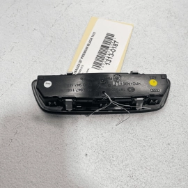 2017 - 2023 AUDI Q7 REAR ROOF OVERHEAD DOME LIGHT READING MAP LAMP OEM