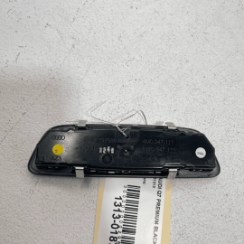 2017 - 2023 AUDI Q7 REAR ROOF OVERHEAD DOME LIGHT READING MAP LAMP OEM