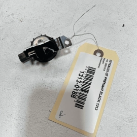 2017-2023 AUDI Q7 WINDSHIELD PASSENGER SIDE A PILLAR LOWER TWEETER SPEAKER 
