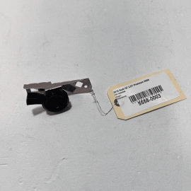 2017-2023 AUDI Q7 WINDSHIELD PASSENGER SIDE A PILLAR LOWER TWEETER SPEAKER 