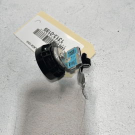 2017-2023 AUDI Q7 WINDSHIELD LEFT DRIVER SIDE A PILLAR LOWER TWEETER SPEAKE