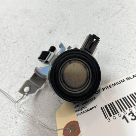 2017-2023 AUDI Q7 WINDSHIELD LEFT DRIVER SIDE A PILLAR LOWER TWEETER SPEAKE