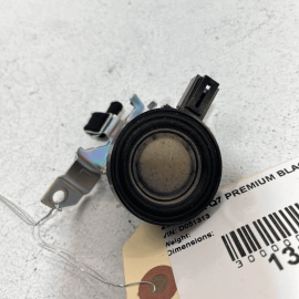 2017-2023 AUDI Q7 WINDSHIELD LEFT DRIVER SIDE A PILLAR LOWER TWEETER SPEAKE