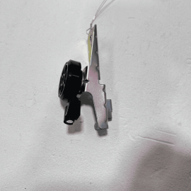 2017-2023 AUDI Q7 WINDSHIELD LEFT DRIVER SIDE A PILLAR LOWER TWEETER SPEAKE