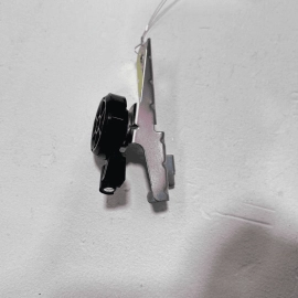 2017-2023 AUDI Q7 WINDSHIELD LEFT DRIVER SIDE A PILLAR LOWER TWEETER SPEAKE