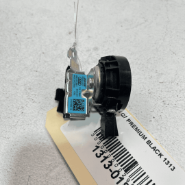 2017-2023 AUDI Q7 WINDSHIELD LEFT DRIVER SIDE A PILLAR LOWER TWEETER SPEAKE
