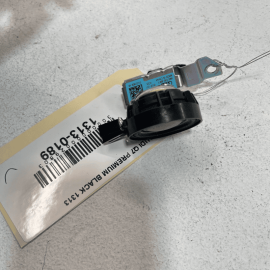 2017-2023 AUDI Q7 WINDSHIELD LEFT DRIVER SIDE A PILLAR LOWER TWEETER SPEAKE