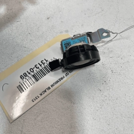 2017-2023 AUDI Q7 WINDSHIELD LEFT DRIVER SIDE A PILLAR LOWER TWEETER SPEAKE