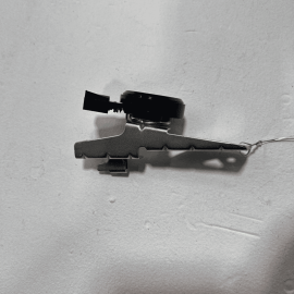 2017-2023 AUDI Q7 WINDSHIELD LEFT DRIVER SIDE A PILLAR LOWER TWEETER SPEAKE