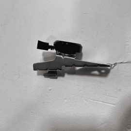 2017-2023 AUDI Q7 WINDSHIELD LEFT DRIVER SIDE A PILLAR LOWER TWEETER SPEAKE