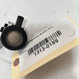 2017-2023 AUDI Q7 WINDSHIELD LEFT DRIVER SIDE A PILLAR LOWER TWEETER SPEAKE