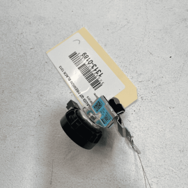 2017-2023 AUDI Q7 WINDSHIELD LEFT DRIVER SIDE A PILLAR LOWER TWEETER SPEAKE