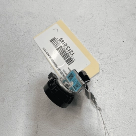 2017-2023 AUDI Q7 WINDSHIELD LEFT DRIVER SIDE A PILLAR LOWER TWEETER SPEAKE