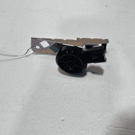 2017-2023 AUDI Q7 WINDSHIELD LEFT DRIVER SIDE A PILLAR LOWER TWEETER SPEAKE