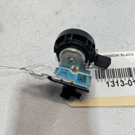 2017-2023 AUDI Q7 WINDSHIELD LEFT DRIVER SIDE A PILLAR LOWER TWEETER SPEAKE