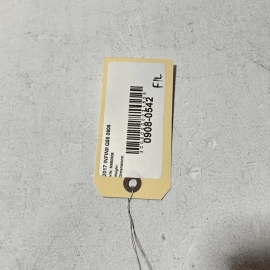 Infiniti Q50 Q60 Front Left Driver Side Seat Lumbar Control Switch 2014-202
