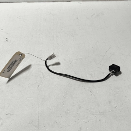 Infiniti Q50 Q60 Front Left Driver Side Seat Lumbar Control Switch 2014-202