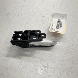 TOYOTA CAMRY 2018-2023 Front Or Rear Passenger Side Door Inner Latch Handle