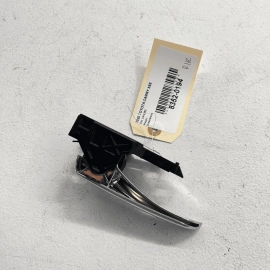 TOYOTA CAMRY 2018-2023 Front Or Rear Passenger Side Door Inner Latch Handle
