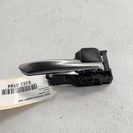TOYOTA CAMRY 2018-2023 Front Or Rear Passenger Side Door Inner Latch Handle