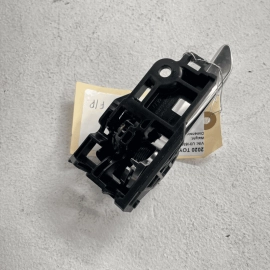 TOYOTA CAMRY 2018-2023 Front Or Rear Passenger Side Door Inner Latch Handle