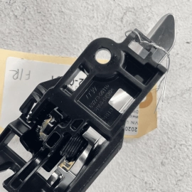 TOYOTA CAMRY 2018-2023 Front Or Rear Passenger Side Door Inner Latch Handle