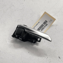 TOYOTA CAMRY 2018-2023 Front Or Rear Passenger Side Door Inner Latch Handle
