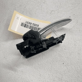 TOYOTA CAMRY 2018-2023 Front Or Rear Passenger Side Door Inner Latch Handle