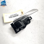 TOYOTA CAMRY 2018-2023 Front Or Rear Passenger Side Door Inner Latch Handle