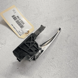 TOYOTA CAMRY 2018-2023 Front Or Rear Passenger Side Door Inner Latch Handle