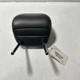 Infiniti Q50 14-2020 Front Left or Right Side Sport Seat Headrest SPORT OEM
