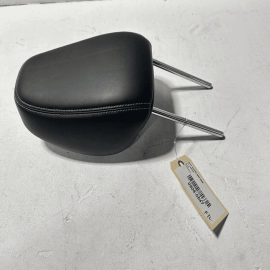 Infiniti Q50 14-2020 Front Left or Right Side Sport Seat Headrest SPORT OEM