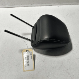 Infiniti Q50 14-2020 Front Left or Right Side Sport Seat Headrest SPORT OEM