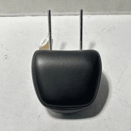 Infiniti Q50 14-2020 Front Left or Right Side Sport Seat Headrest SPORT OEM