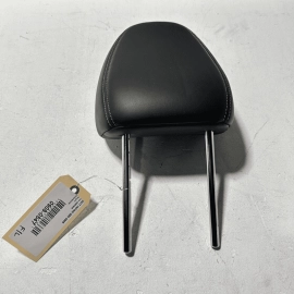 Infiniti Q50 14-2020 Front Left or Right Side Sport Seat Headrest SPORT OEM