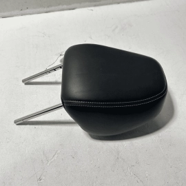 Infiniti Q50 14-2020 Front Left or Right Side Sport Seat Headrest SPORT OEM