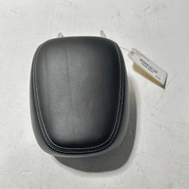 Infiniti Q50 14-2020 Front Left or Right Side Sport Seat Headrest SPORT OEM