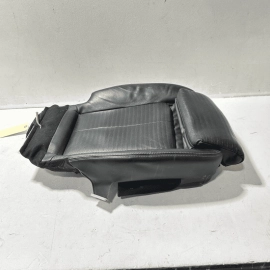 2017 - 2020 Infiniti Q50 Front Left Driver Side Sport Seat Lower Cushion OE