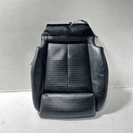 2017 - 2020 Infiniti Q50 Front Left Driver Side Sport Seat Lower Cushion OE