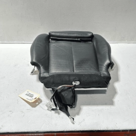 2017 - 2020 Infiniti Q50 Front Left Driver Side Sport Seat Lower Cushion OE