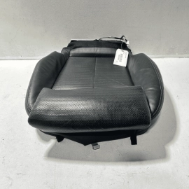 2017 - 2020 Infiniti Q50 Front Left Driver Side Sport Seat Lower Cushion OE