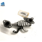 Toyota Camry XSE XE XLE LE 2018-2020 Exhaust Gas Recirculation Cooler Valve