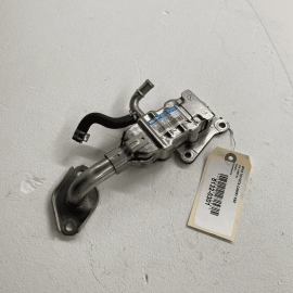 Toyota Camry XSE XE XLE LE 2018-2020 Exhaust Gas Recirculation Cooler Valve