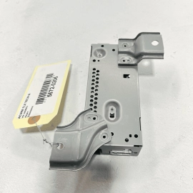 2018 - 2020 ACURA TLX SATELLITE RADIO RECEIVER TUNER CONTROL MODULE OEM