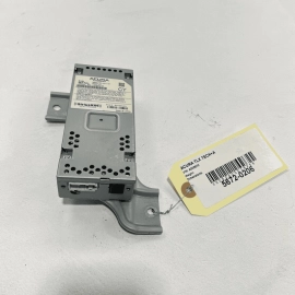 2018 - 2020 ACURA TLX SATELLITE RADIO RECEIVER TUNER CONTROL MODULE OEM