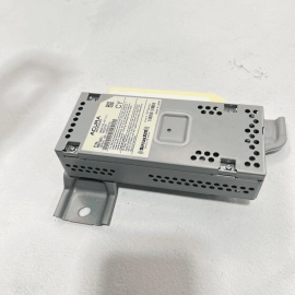 2018 - 2020 ACURA TLX SATELLITE RADIO RECEIVER TUNER CONTROL MODULE OEM