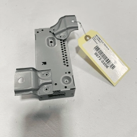 2018 - 2020 ACURA TLX SATELLITE RADIO RECEIVER TUNER CONTROL MODULE OEM